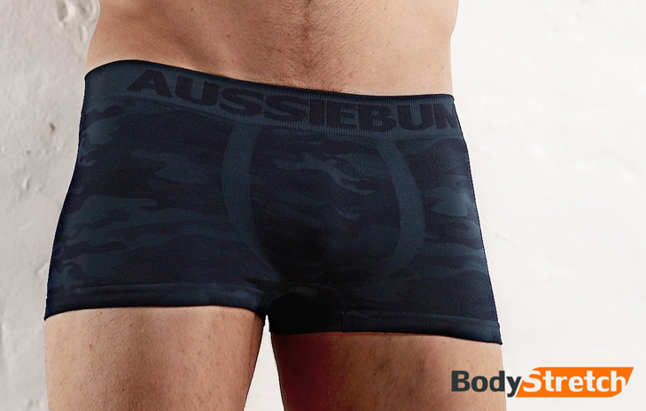 elasticke-boxerky-aussiebum-bodystretch-camo-modra3